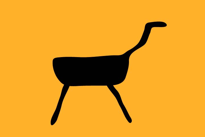 Esquel: ¿cómo llegar por aire o por tierra?